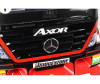  RiverToys Mercedes-Benz Axor   H777HH - RiverToys Mercedes-Benz Axor   H777HH