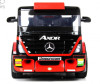  RiverToys Mercedes-Benz Axor   H777HH - RiverToys Mercedes-Benz Axor   H777HH