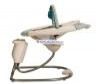   Graco Sweet Snuggle - 
