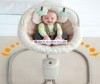   Graco Sweet Snuggle - 
