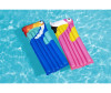  Bestway       18376  - Bestway       18376 