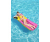 Bestway       18376  - Bestway       18376 