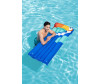  Bestway       18376  - Bestway       18376 