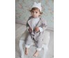  Lucky Child  33-16 - Lucky Child  33-16