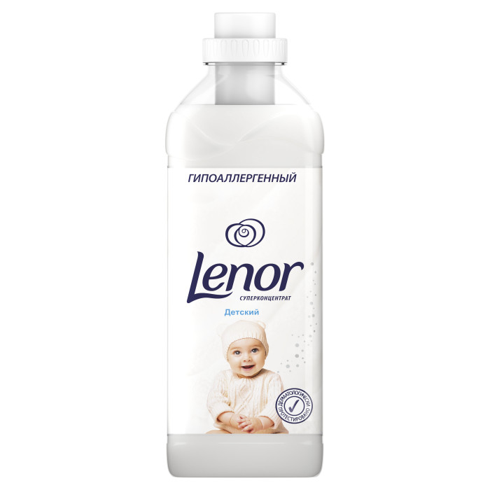  Lenor        1  (28 )