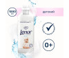  Lenor        1  (28 ) - Lenor        1  (28 )