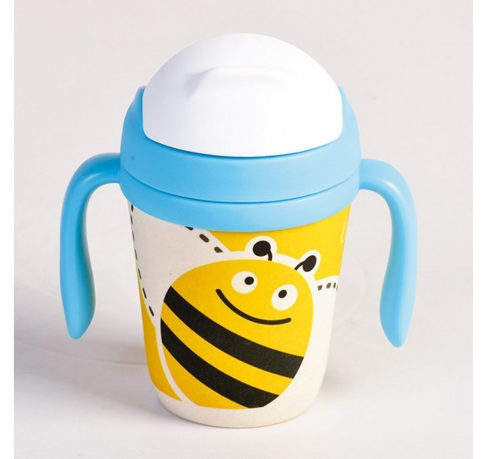 Eco-baby      300 