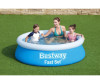  Bestway   Fast Set 57392 183x51  - Bestway   Fast Set 57392 183x51 