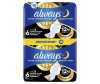  Always      Ultra Secure Night Extra 10 . - Always      Ultra Secure Night Extra 10 .