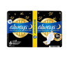  Always      Ultra Secure Night Extra 10 . - Always      Ultra Secure Night Extra 10 .