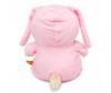   Budi Basa - Baby    20  - Budi Basa - Baby    20 