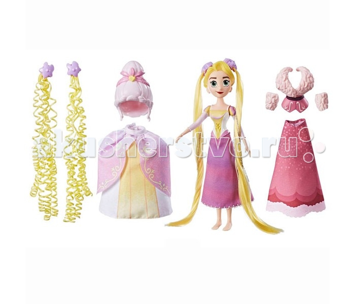  Disney Princess   