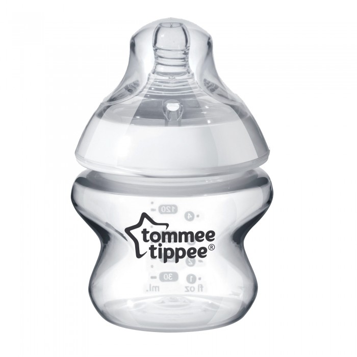  Tommee Tippee   150 