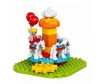  Lego Duplo 10840      - Lego Duplo 10840     