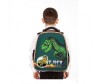  1 School  Basic T-Rex ( ) - 1 School   Basic T-Rex ( )