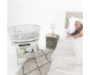  4moms MamaRoo sleep - 4moms MamaRoo sleep