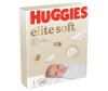  Huggies  Elite Soft   3-5  1  100 . - Huggies Elite Soft  . 1 (3-5 ) 100 .