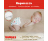  Huggies  Elite Soft   3-5  1  100 . - Huggies  Elite Soft   3-5  1  100 .