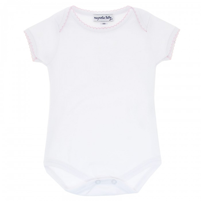  Magnolia baby  MB Essentials