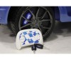  RiverToys Ford focus DK-F777 - RiverToys Ford focus DK-F777