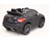  RiverToys Ford focus DK-F777 - RiverToys Ford focus DK-F777