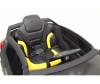  RiverToys Ford focus DK-F777 - RiverToys Ford focus DK-F777