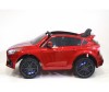  RiverToys Ford focus DK-F777 - RiverToys Ford focus DK-F777