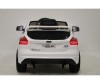  RiverToys Ford focus DK-F777 - RiverToys Ford focus DK-F777