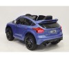  RiverToys Ford focus DK-F777 - RiverToys Ford focus DK-F777