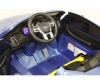  RiverToys Ford focus DK-F777 - RiverToys Ford focus DK-F777
