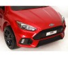  RiverToys Ford focus DK-F777 - RiverToys Ford focus DK-F777