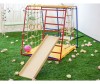  SportsWill   Baby Hit Maxi - SportsWill  Baby Hit Maxi