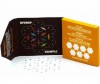  IQ Puzzle  Challenging 3 - IQ Puzzle  Challenging Puzzle 3 