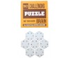  IQ Puzzle  Challenging 3 - IQ Puzzle  Challenging 3