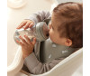  Happy Baby Straw Feeding Cup    360  - Happy Baby Straw Feeding Cup    360 