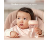  Happy Baby Straw Feeding Cup    360  - Happy Baby Straw Feeding Cup    360 