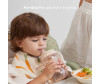  Happy Baby Straw Feeding Cup    360  - Happy Baby Straw Feeding Cup    360 