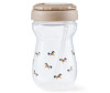  Happy Baby Straw Feeding Cup    360  - Happy Baby Straw Feeding Cup    360 