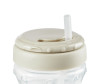  Happy Baby Straw Feeding Cup    360  - Happy Baby Straw Feeding Cup    360 