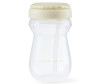  Happy Baby Straw Feeding Cup    360  - Happy Baby Straw Feeding Cup    360 