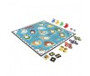  Games Corporation     - Games Corporation    