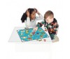  Games Corporation     - Games Corporation    