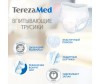  TerezaMed -      Medium  2 10 . - TerezaMed -   Medium  2 10 .