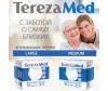  TerezaMed -      Medium  2 10 . - TerezaMed -   Medium  2 10 .