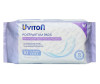  Uviton   Classic 10 . - Uviton   Classic 10 .