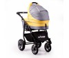  Adbor Zipp 2  1 - Adbor Zipp 2  1