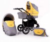  Adbor Zipp 2  1 - Adbor Zipp 2  1
