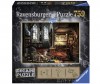  Ravensburger -   (759 ) - Ravensburger -   (759 )