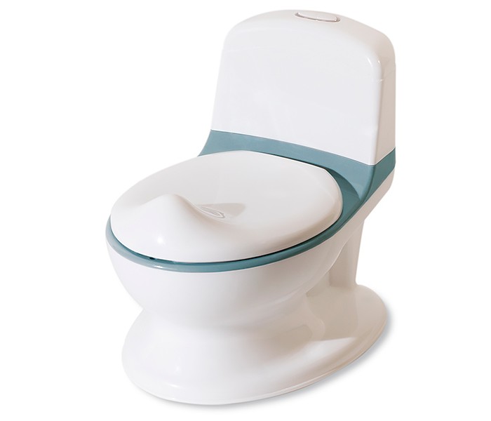  FunKids   Baby Toilet