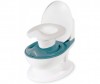  FunKids   Baby Toilet - FunKids   Baby Toilet